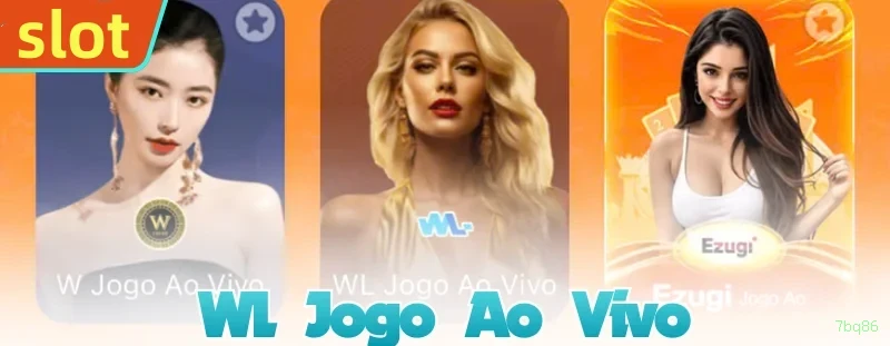 Imagem promocional do cadastro da 7bq86