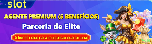 Secure Registration