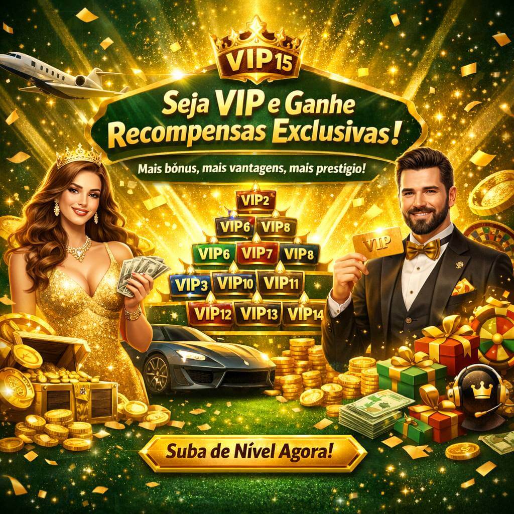 Facebook Rewards