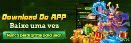 7bq86 - O melhor cassino online para brasileiros está pronto para você!