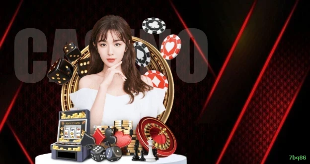 Symbols of Egypt Slot - PG Soft