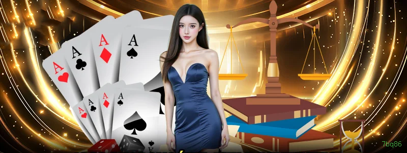 Prosperity Fortune Tree - PG Soft Slot