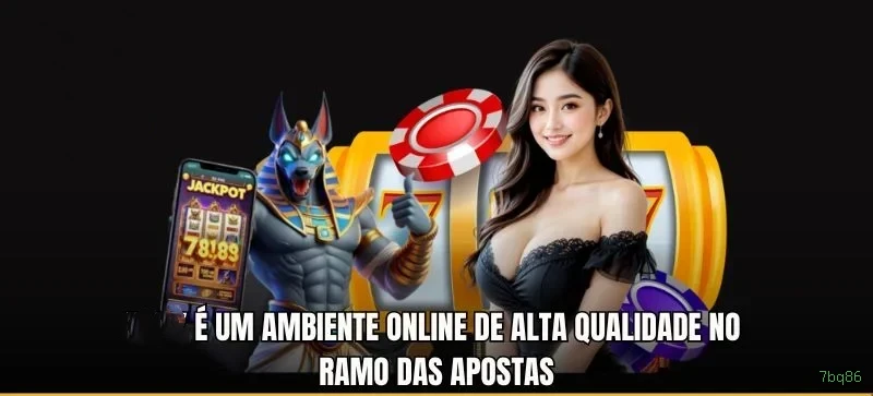 Guias de instalação da 7bq86