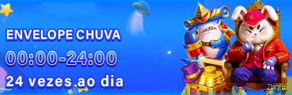 Imagem promocional do login da 7bq86