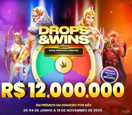 Lottery Winners