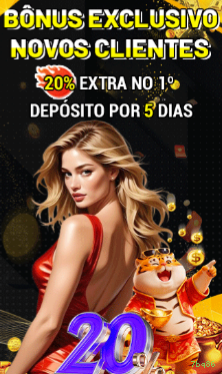 Imagem promocional da plataforma 7bq86